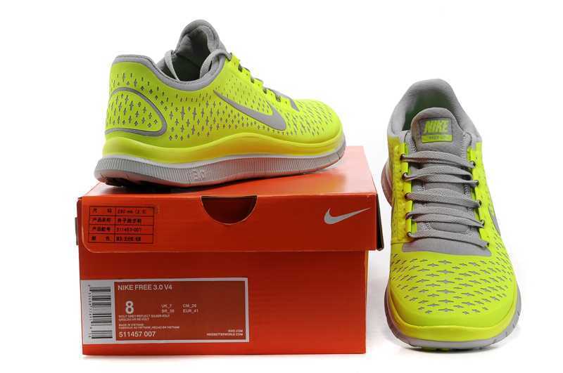 homme nike free 3.0 la collecte sport nike free femme running course a pied le dernier